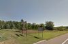 2180 West County Line Road photo